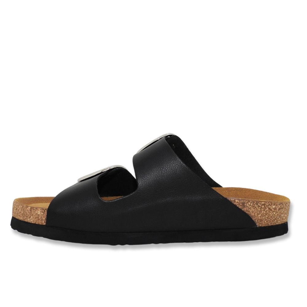 ARCHES FRESH MAGESTIC PU - Footmaster