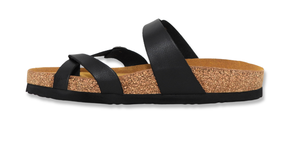 ARCHES FRESH REFINED PU - Footmaster