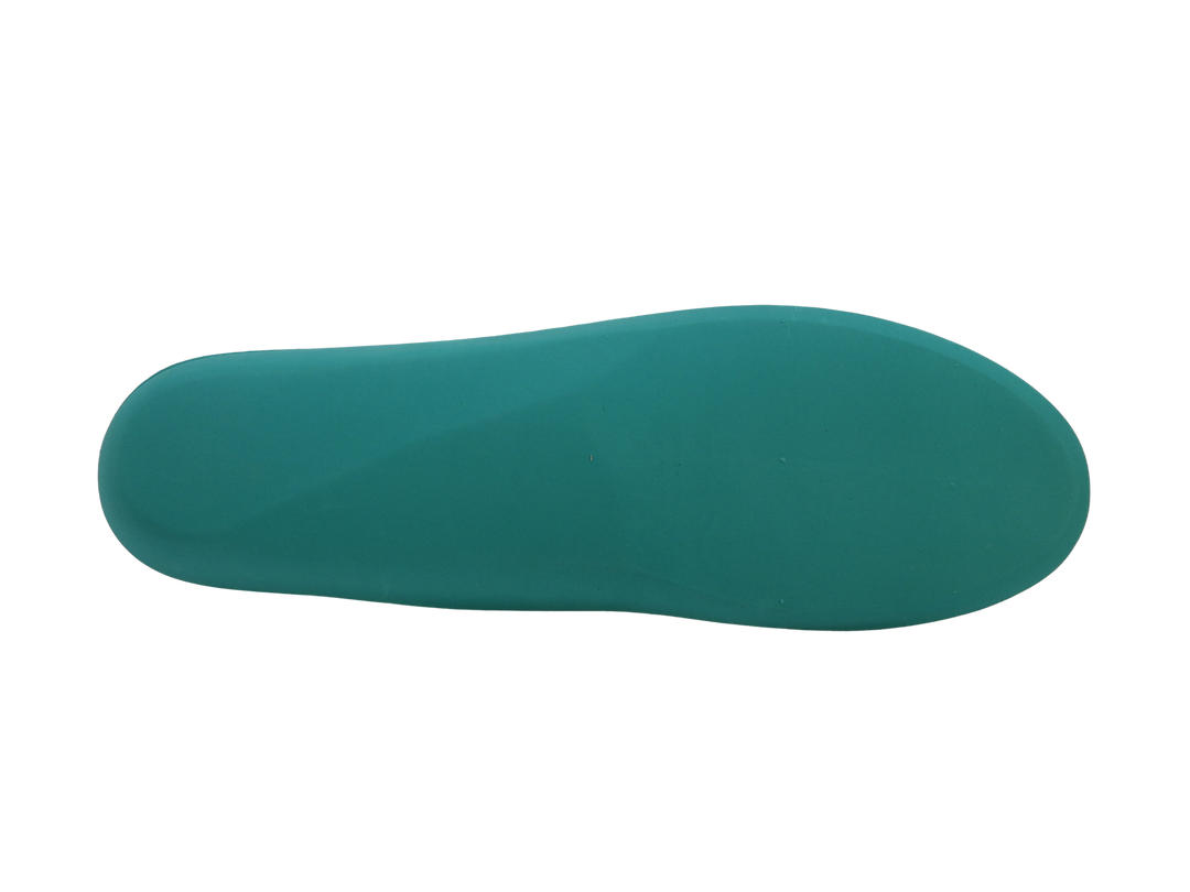 ARCHES ORTHOTICS FIRM MENS