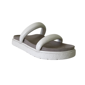 Footmaster Shoes | Comfort Footwear