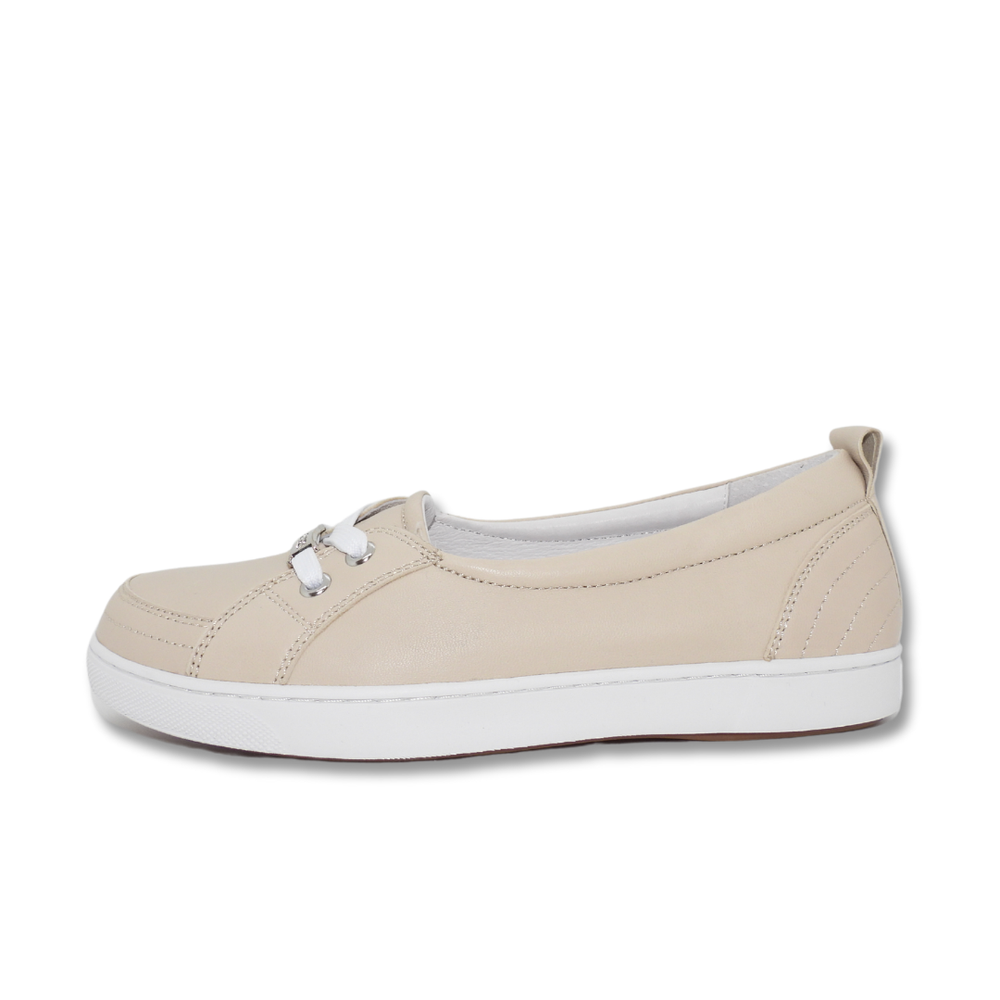 ARCHES BELLA 2 - Footmaster