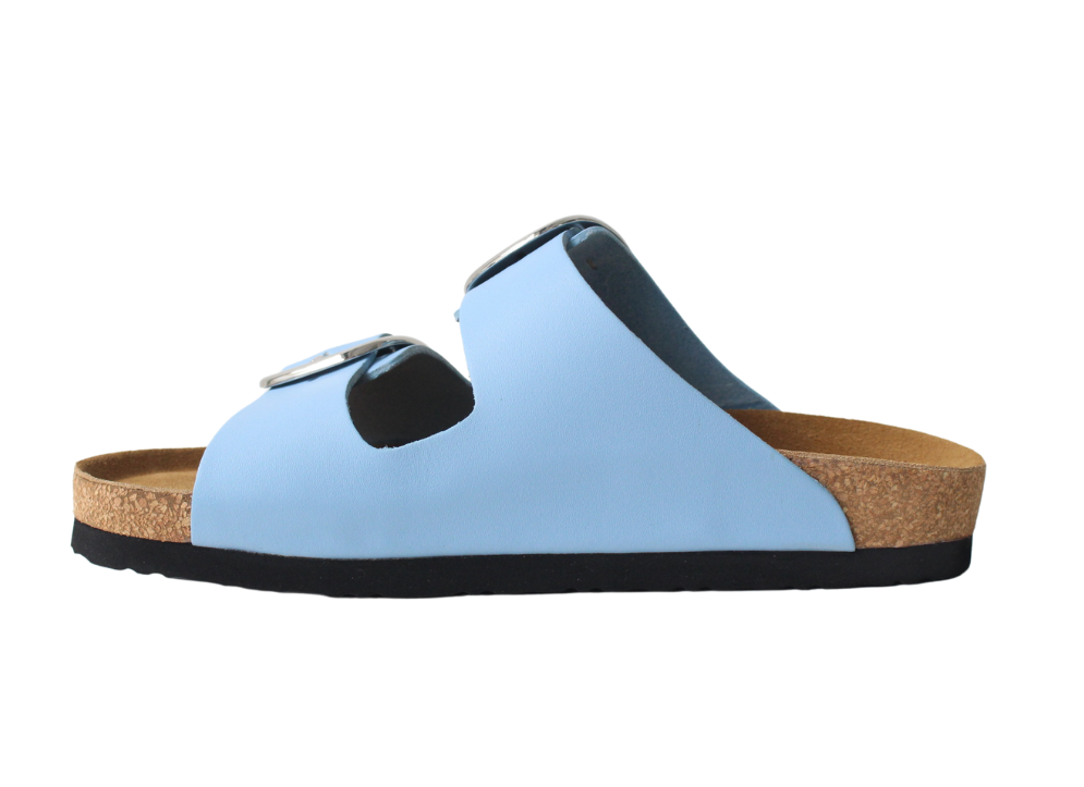 Arches Fresh Magestic Leather - Footmaster