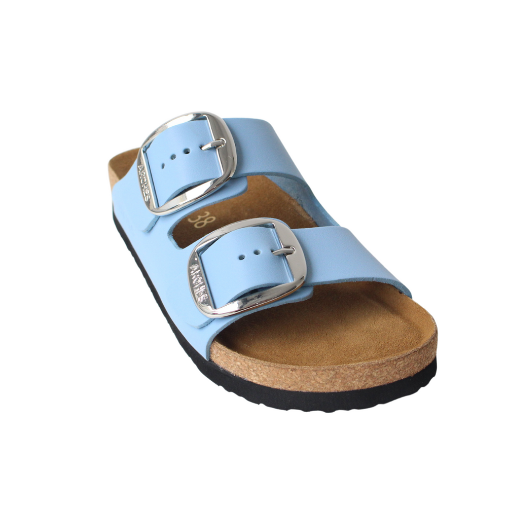 Arches Fresh Magestic Leather - Footmaster