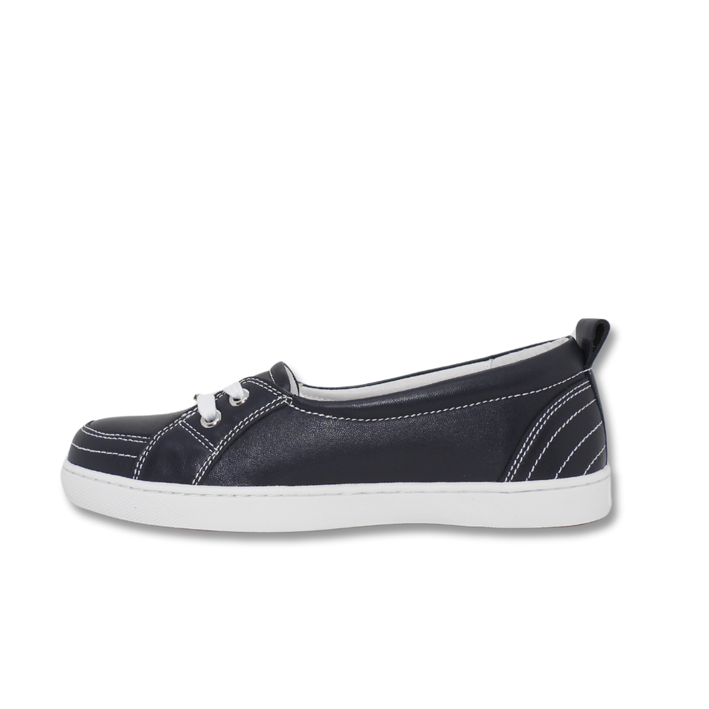 ARCHES BELLA 2 - Footmaster