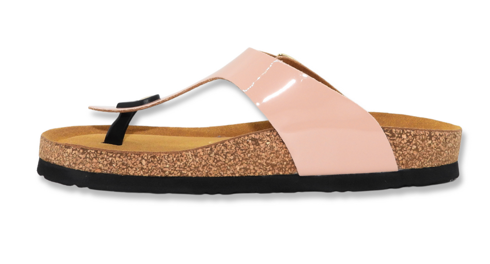 ARCHES FRESH SUMMER PU - Footmaster