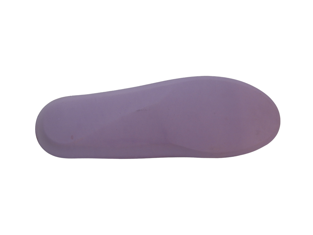 ARCHES ORTHOTICS FIRM WOMANS