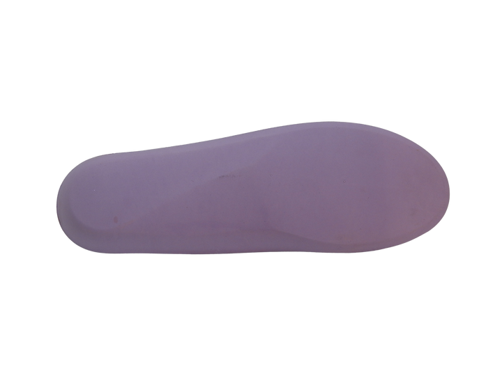 ARCHES ORTHOTICS FIRM WOMANS
