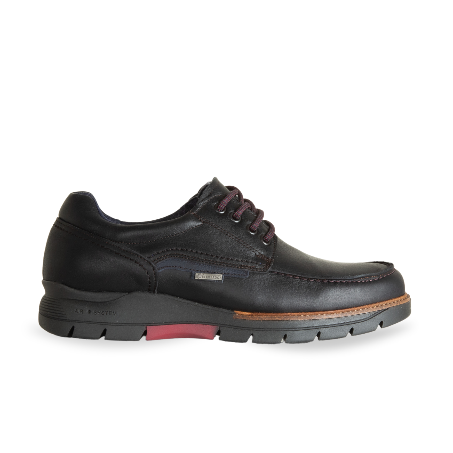 Casual Mens Shoes Online Australia Footmaster Shoes