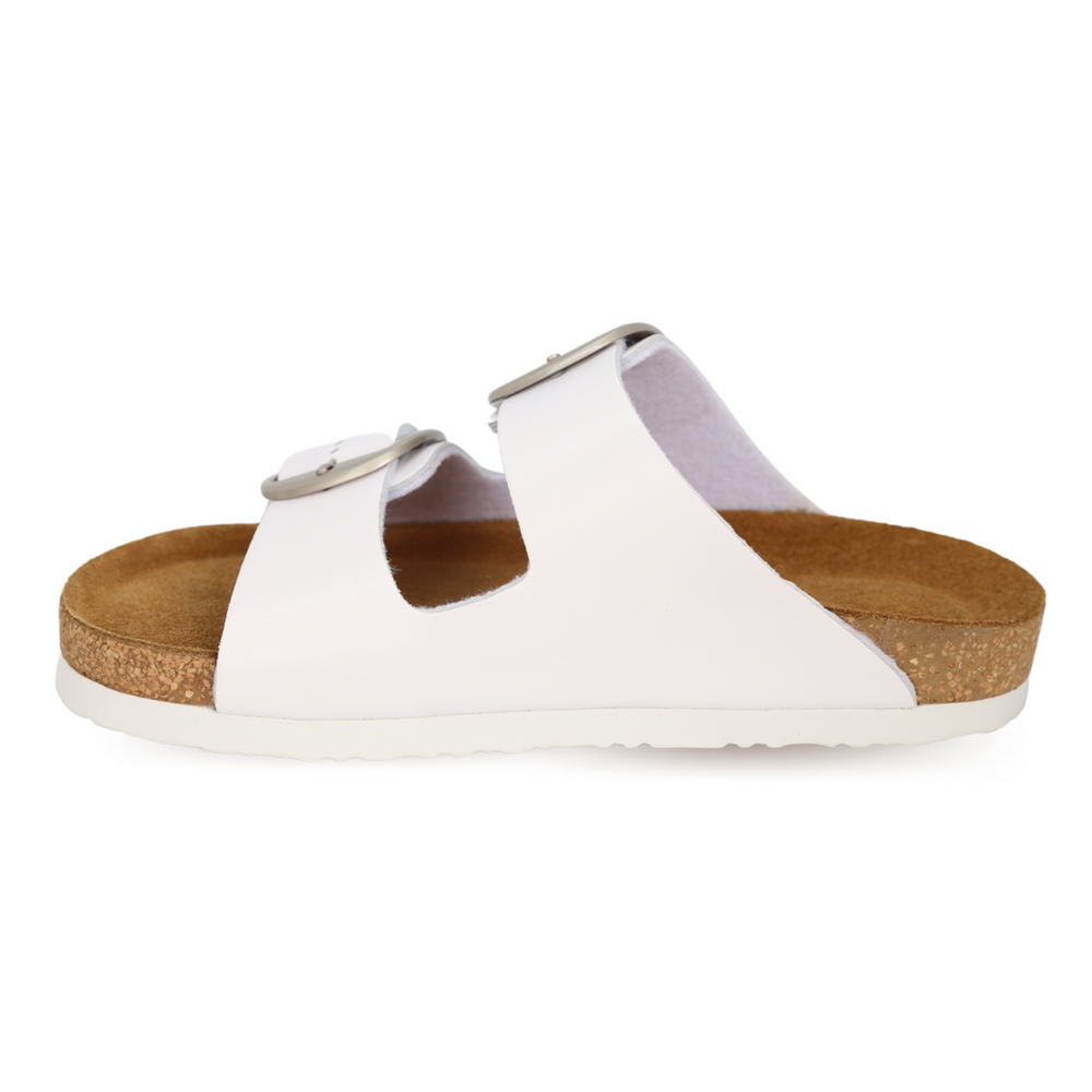 Arches Fresh Magestic Leather - Footmaster