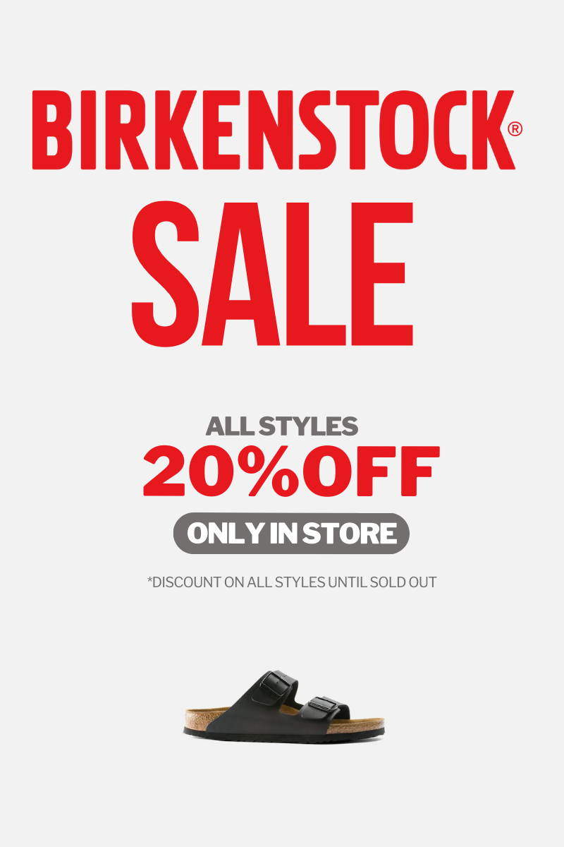 Footmaster Shoes Comfort Footwear