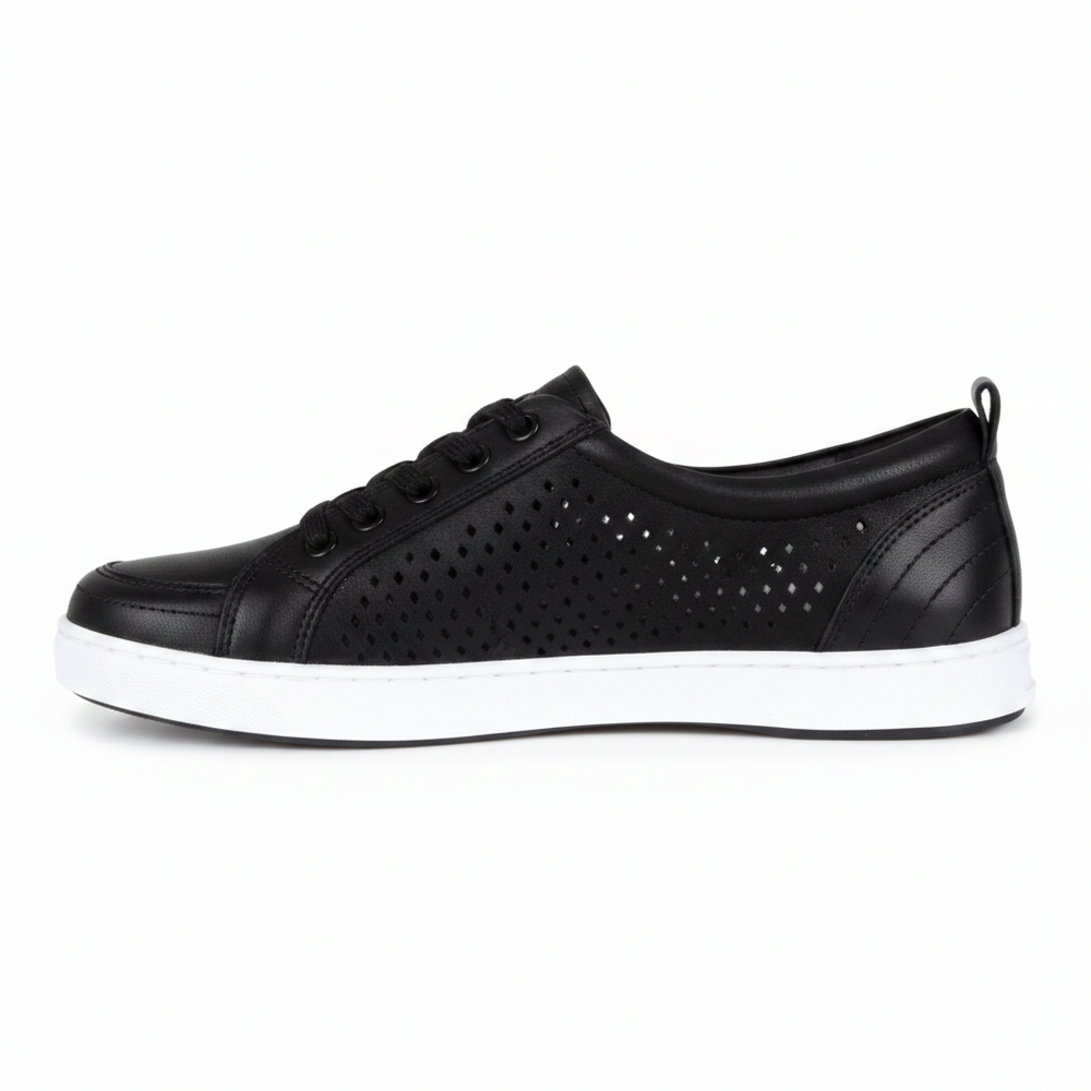 Arches Bella Breeze 2 - Footmaster