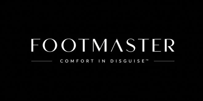 Footmaster