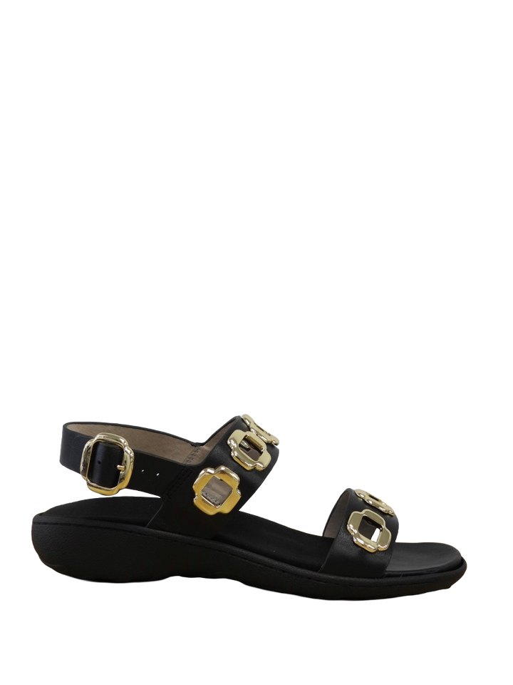 Beverly Sandal – Footmaster