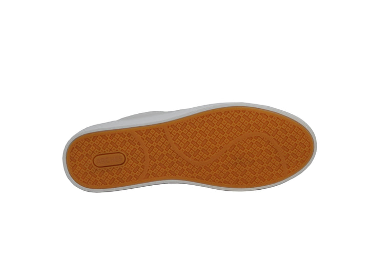 ARCHES CHARLEZE LEATHER