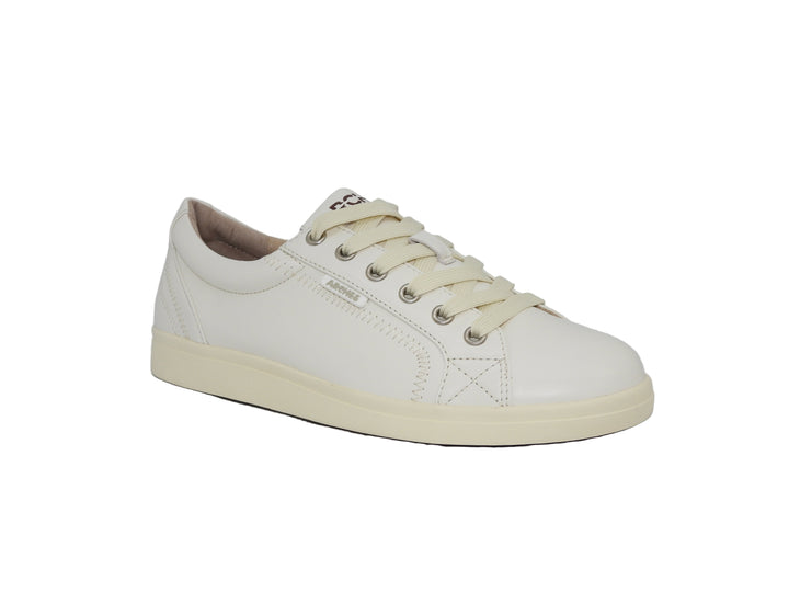 ARCHES CHARLEZE LEATHER