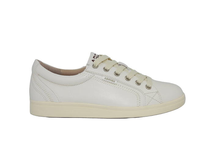 ARCHES CHARLEZE LEATHER