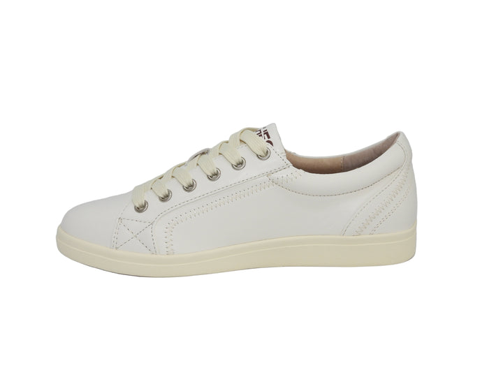 ARCHES CHARLEZE LEATHER