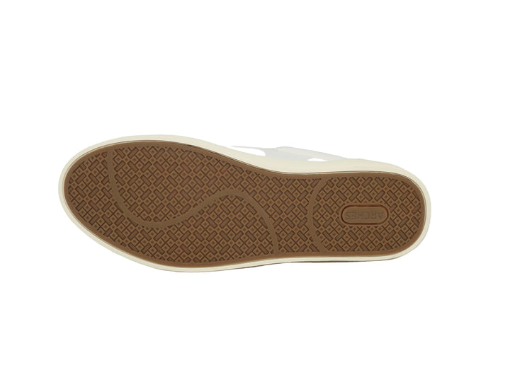 ARCHES CHARLEZE LEATHER