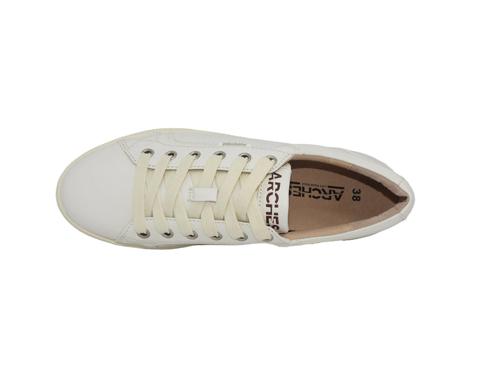 ARCHES CHARLEZE LEATHER