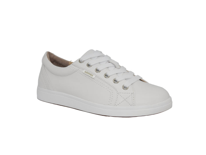 ARCHES CHARLEZE LEATHER