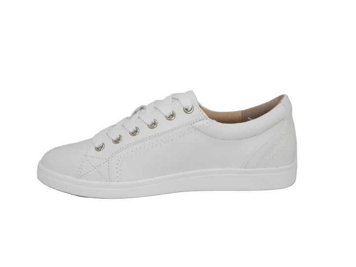 ARCHES CHARLEZE LEATHER