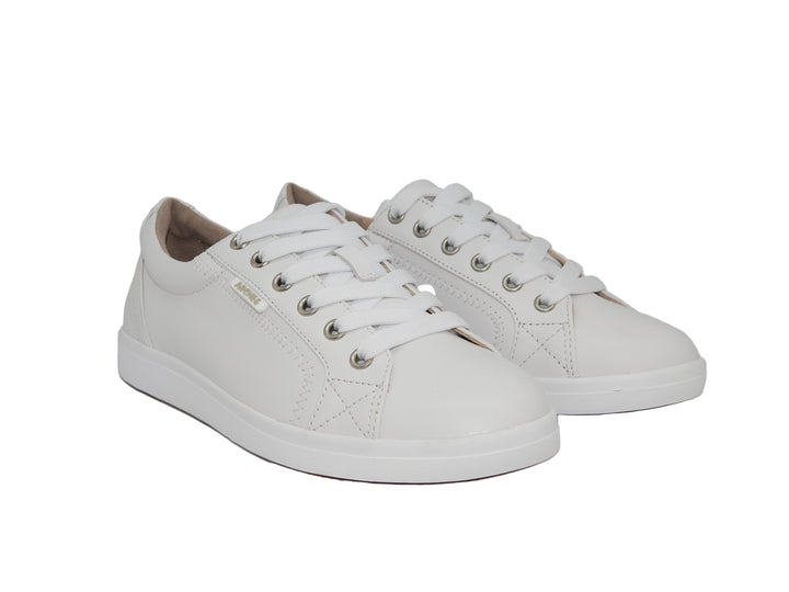 ARCHES CHARLEZE LEATHER