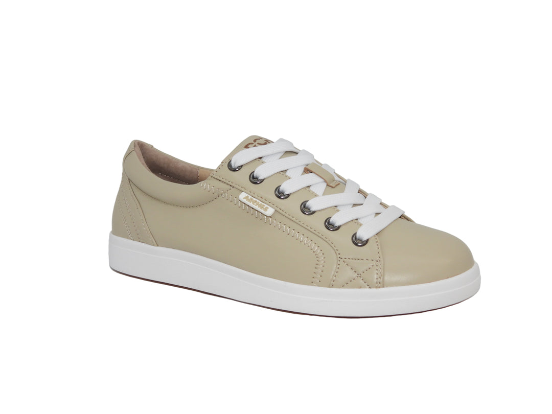 ARCHES CHARLEZE LEATHER