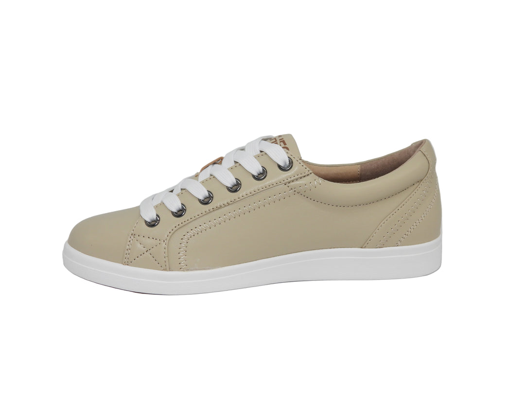 ARCHES CHARLEZE LEATHER
