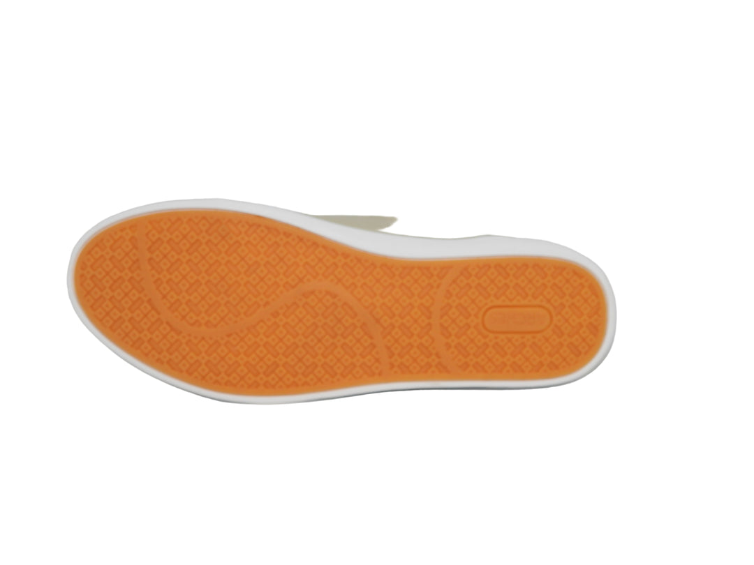 ARCHES CHARLEZE LEATHER