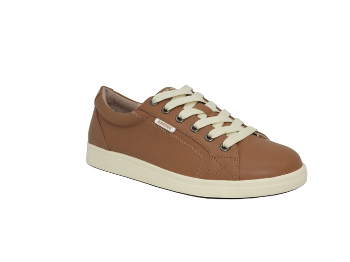 ARCHES CHARLEZE LEATHER