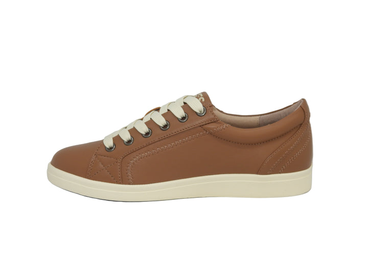 ARCHES CHARLEZE LEATHER