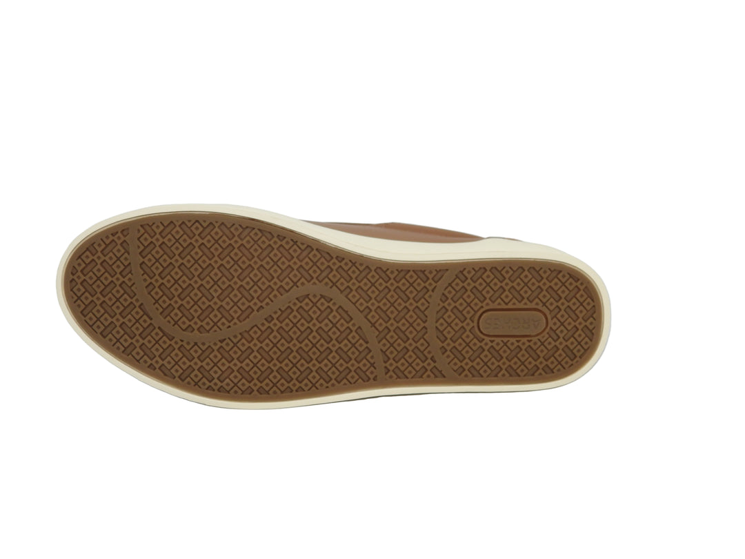ARCHES CHARLEZE LEATHER