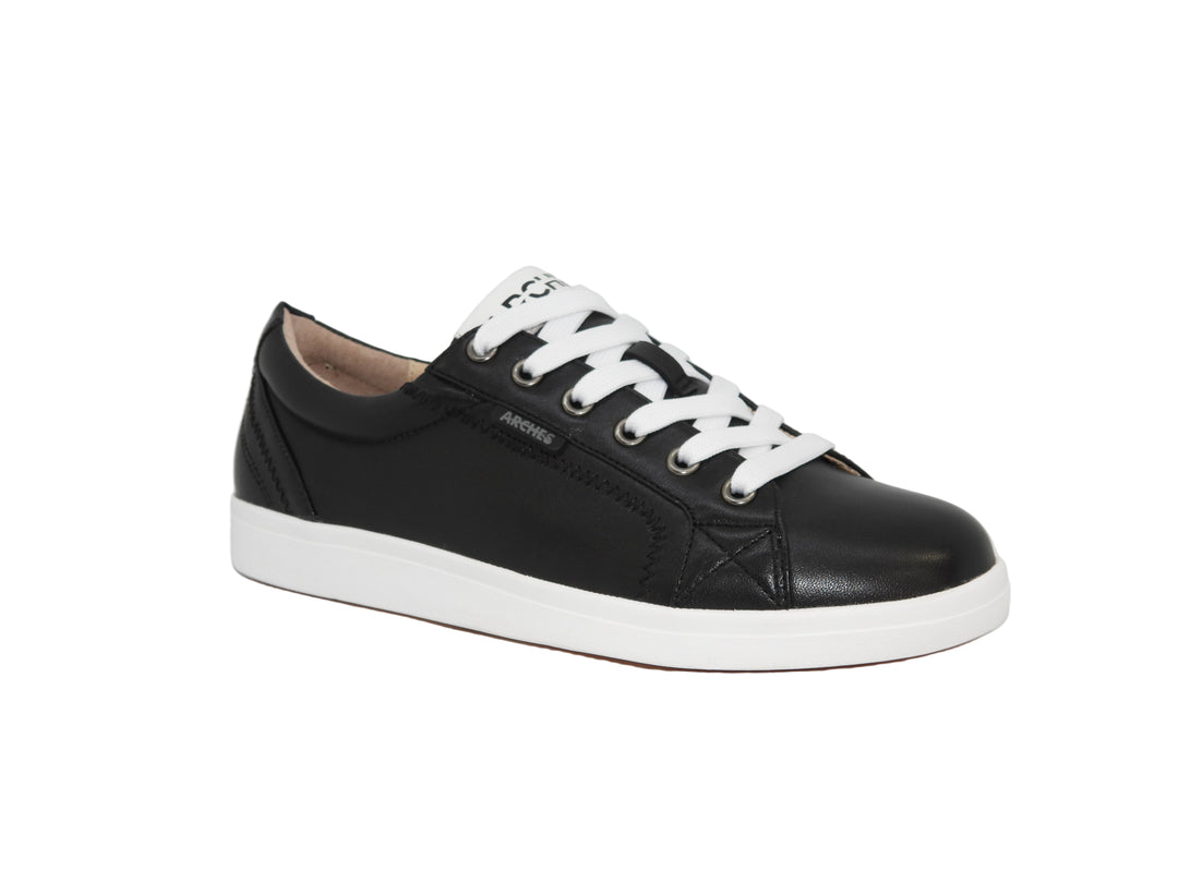 ARCHES CHARLEZE LEATHER