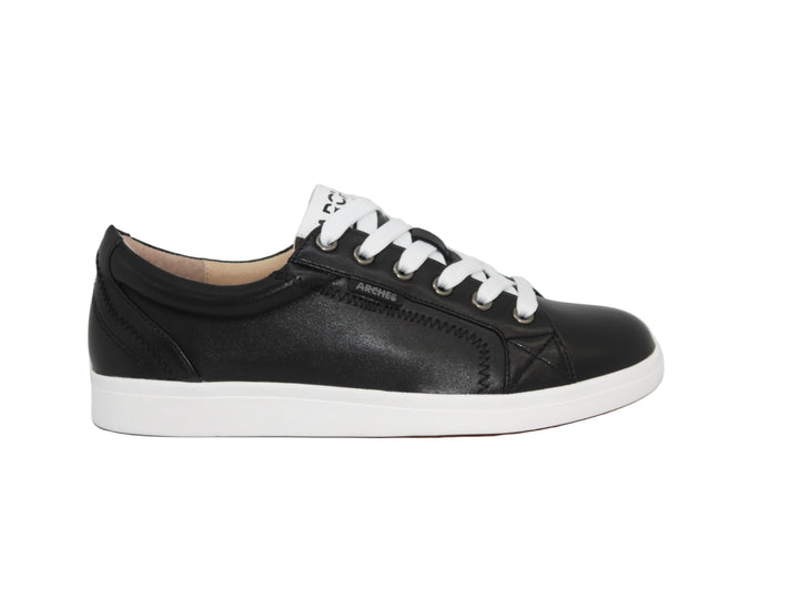 ARCHES CHARLEZE LEATHER