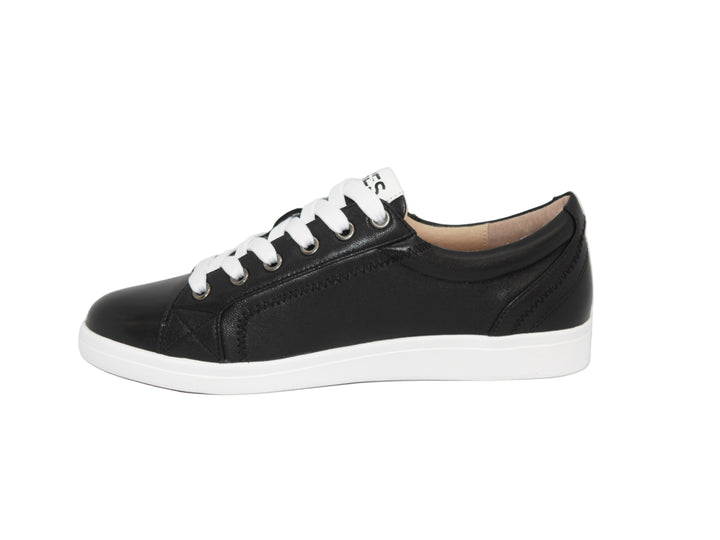 ARCHES CHARLEZE LEATHER