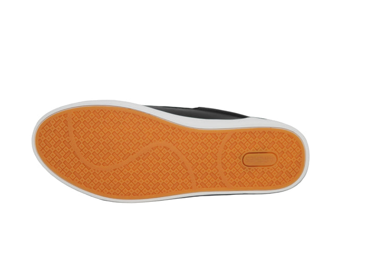 ARCHES CHARLEZE LEATHER