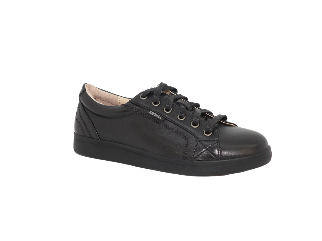 ARCHES CHARLEZE LEATHER