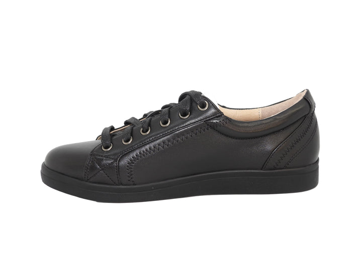 ARCHES CHARLEZE LEATHER