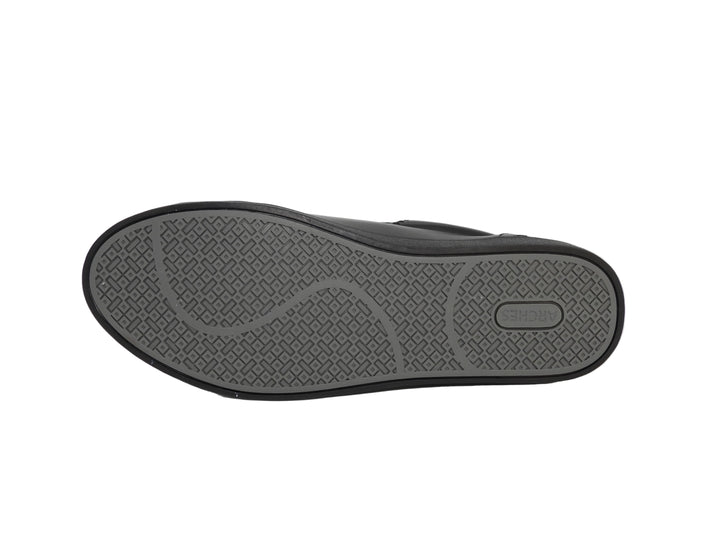 ARCHES CHARLEZE LEATHER
