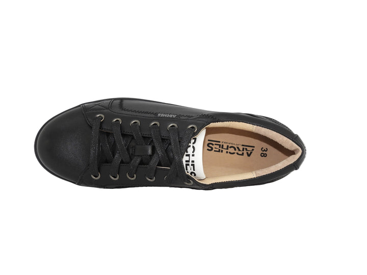 ARCHES CHARLEZE LEATHER