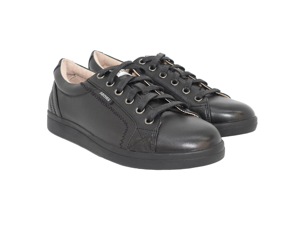 ARCHES CHARLEZE LEATHER
