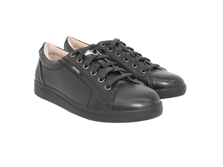 ARCHES CHARLEZE LEATHER