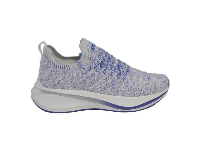ARCHES PEACE WOMENS BLUE BERRY