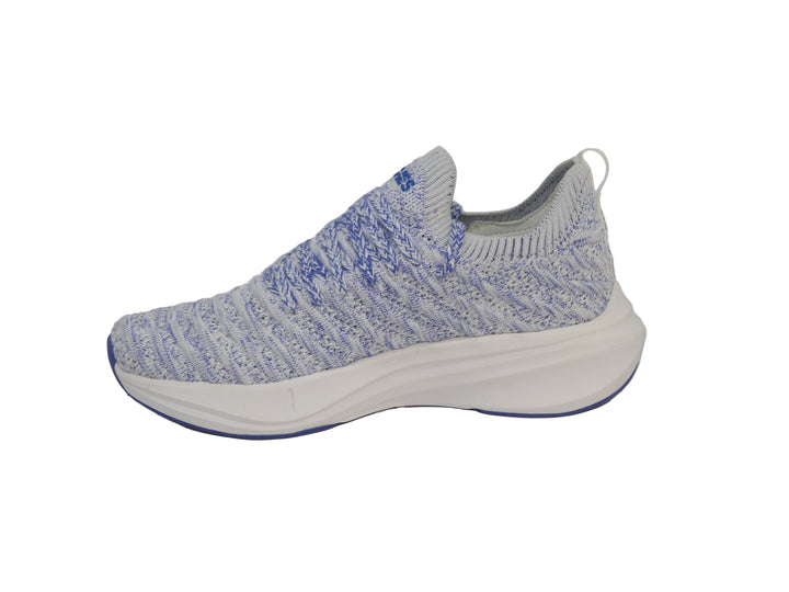 ARCHES PEACE WOMENS BLUE BERRY
