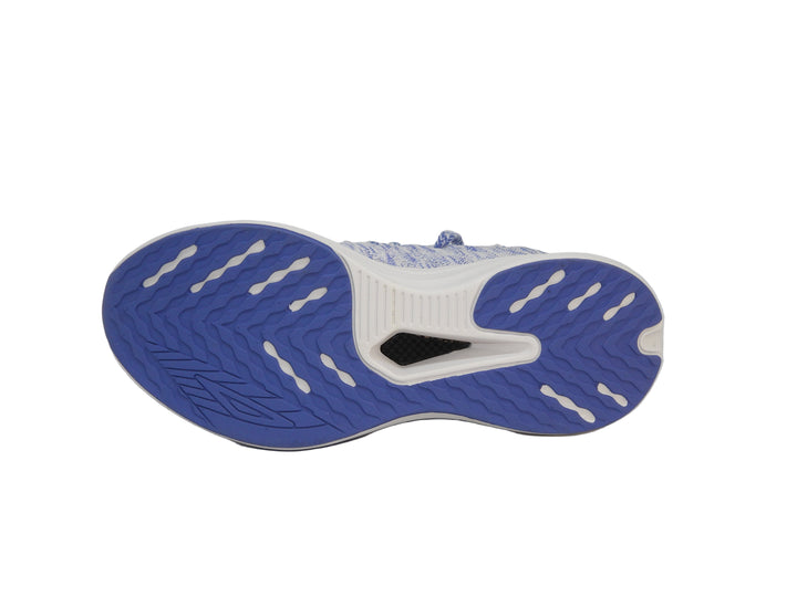 ARCHES PEACE WOMENS BLUE BERRY