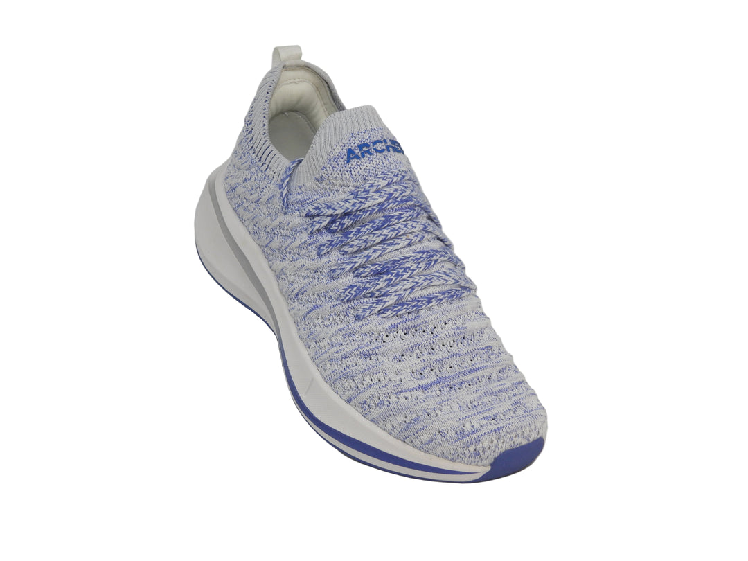 ARCHES PEACE WOMENS BLUE BERRY