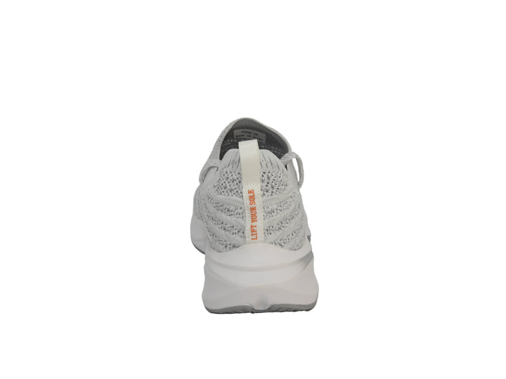 ARCHES PEACE WOMENS MARBLE