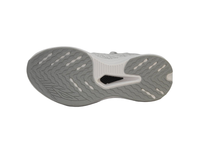 ARCHES PEACE MENS DUST