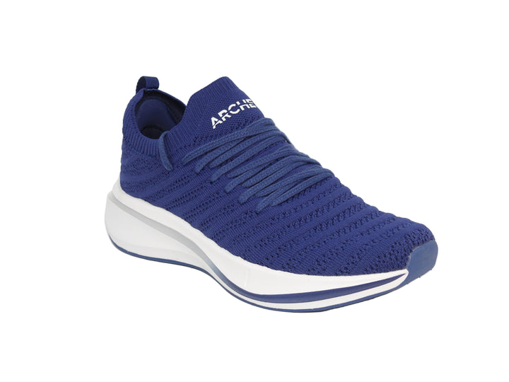 ARCHES PEACE MENS OCEAN