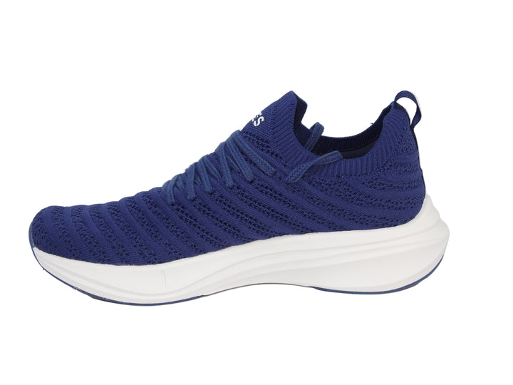 ARCHES PEACE MENS OCEAN